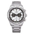 Orologio Citizen CA4600 - 89A Rescue Crono Eco Drive | Gioiellitosti.it